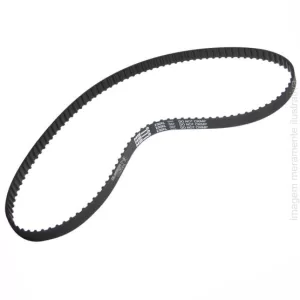CORREIA DENTADA 115 DENTES 10MM DE LARGURA 230XL037