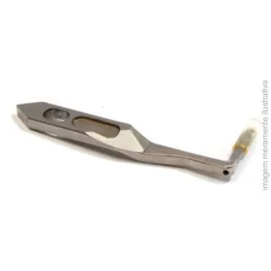 LOOPER INFERIOR OVERLOCK SUNSPECIAL, YAM 155710002