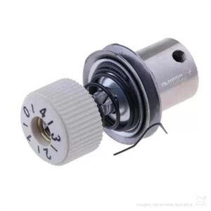TENSOR DE LINHA COMPLETO 110-18959 PARA RETA INDUSTRIAL