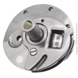 LANÇADEIRA CASEADEIRA SÉRIE LH4-B814 – DP2-LB / 141307-0-01 / 141307001 / KRP41-B