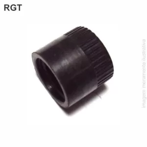 TAMPA GRAXETA DO GRAXEIRO CORTE RGT - 41