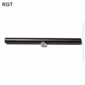 EIXO DA BASE DE CORTE RGT - 44 RGT ORIGINAL