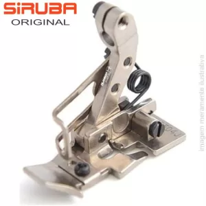 CALCADOR INTELOCK MEDIA P504J-A 754K ORIGINAL