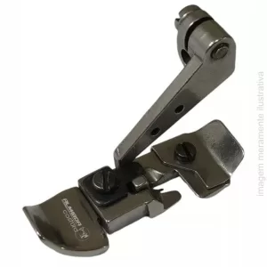 CALCADOR OVERLOCK PONTO CADEIA SERIE GN6, GN, GN800  4-2B