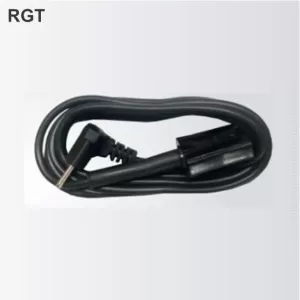 CABO ELÉTRICO DA MÁQUINA DE CORTE RGT – ITEM 48 ORIGINAL