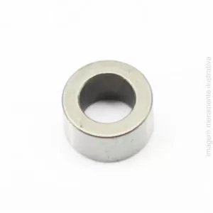 ANEL ENCOSTO PARAFUSO 22107 TRAVETE - 135-22206