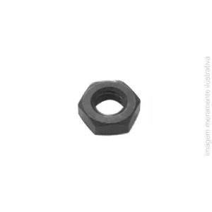 PORCA JUKI NS-6150430-SP LK1850