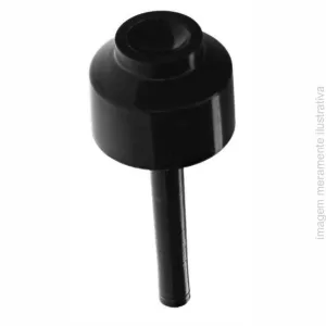 PINO DA JOELHEIRA COSTURA RETA - B3421-555-000