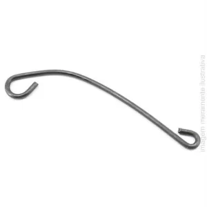 TENSIONADOR RETROCESSO DA RETA -  B1630-555-000
