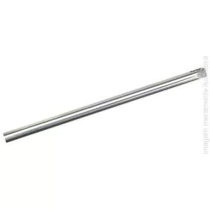 BARRA AGULHA DE AÇO CABO FINO B1401-552-100