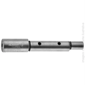 PINO DO SUPORTE DO DENTE DA CHAPA PARA COSTURA RETA INDUSTRIAL – 229-40803