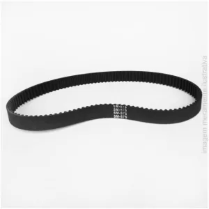 CORREIA DENTADA 115 DENTES 5M-575 MD30J 575-5KC-15