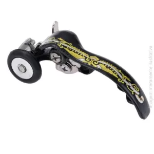 ENCHEDOR DE BOBINA DA DOMÉSTICA PRETINHA COMPLETO – 4060 / 15419 / 15-30 / 15C