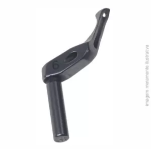 LOOPER SUPERIOR PARA INTERLOCK PEGASUS 204703