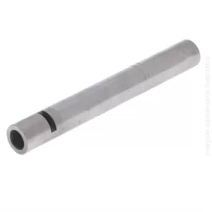 BUCHA SUPERIOR BARRA DA AGULHA 1850  B1402-280-000