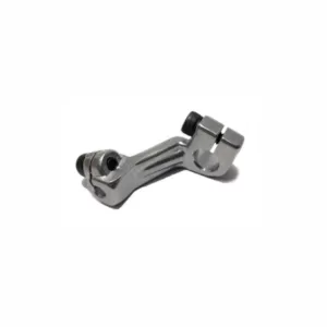 SUPORTE DO LOOPER DE COBERTURA TRANSADOR RIMOLDI - 308077