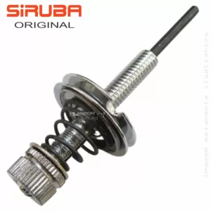 TENSOR DE LINHA PARA MAQUINA BOTONEIRA SERIE 370 - GJ-B00425, B2019-372 ORIGINAL