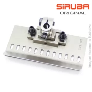 CALCADOR 12AG VC008-12064P 6.4 1/4 P9112D ORIGINAL