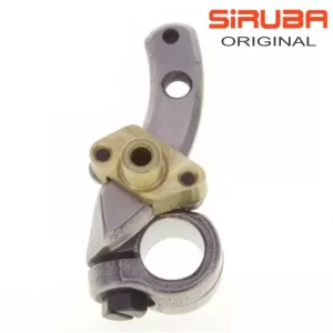 BIELA DIFERENCIAL MOVIMENTO 700F KQ37 ORIGINAL