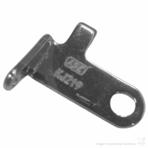 PASSA FIO SIRUBA SÉRIE 700K – KJ219