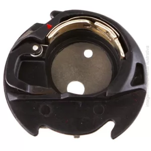 CAIXA BOBINA JANOME 846652009, 846652102, 395757