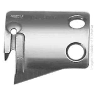 FACA CORTE DE LINHA MOVEL RETA ELETRONICA SERIE 716-400 154575-001