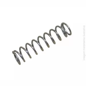 MOLA DE INOX DO BICO PISTOLA TIRA MANCHA GRANDE - CM-170-15, YF03305-T