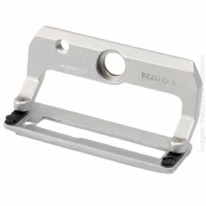 CALCADOR DA CASEADEIRA GRANDE 4,5CM SÉRIE 782  B1511773-A