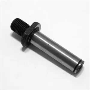 PARAFUSO PINO SISTEMA AMOLACAO MAQ CORTE 11C12-64