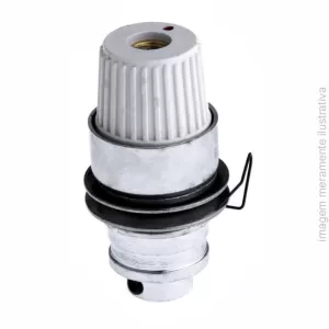 TENSOR DE LINHA PARA MÁQUINA TRAVETE LK-980, 1850, 1900 E COMPATÍVEIS - B2302-280-0A0