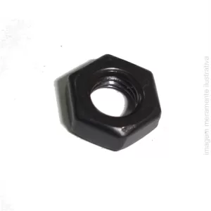 PORCA JUKI NS-6150540-SP LK1850