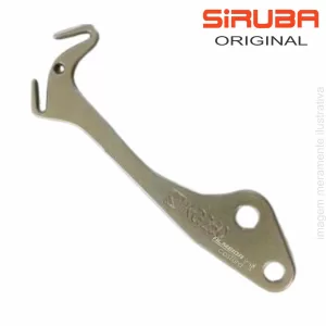ESTICA FIO PASSA LINHA SUPERIOR SIRUBA SERIE 700K KG250