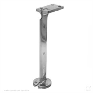 ESTANTE DA MÁQUINA DE CORTE EASTMAN 10 POLEGADAS – 528C1-116