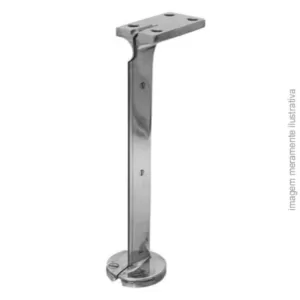 ESTANTE PEDESTAL DA MÁQUINA DE FACA 10' MODELO EASTMAN 528C1-116