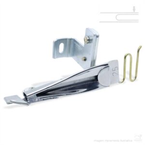 APARELHO DE VIVO PARA OVERLOCK SÉRIE 700 – NACIONAL – ENTRADA 2 CM N.20