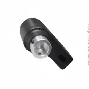 SENSOR DE PARADA DE AGULHA PARA MÁQUINA DE COSTURA COM MOTOR DIRECT DRIVE