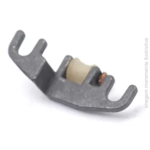 GUIA DO AMOLADOR DA FACA 4 E 5 MOD KM U-173, M-173