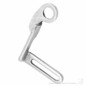 PASSA FIO BITOLA 45-549 KANSAI