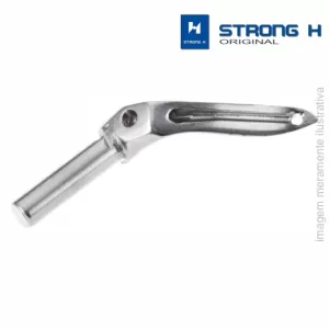 LOOPER SUPERIOR PARA MÁQUINA OVERLOCK SÉRIE 700F – LP26 STRONG H