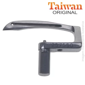 LOOPER GALONEIRA SÉRIE W500 Y257550 TAIWAN