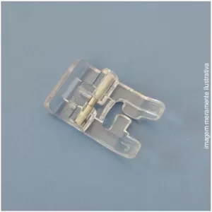 CALCADOR ZIG-ZAG, CASEADO DOMÉSTICA - 446492-451