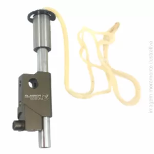 SISTEMA DE BARRA DA AGULHA DA OVERLOCK SÉRIE 700F -  KF32 KF33 EM080 OT201 OP233