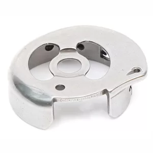 CAIXA DE BOBINA GRANDE PARA PESPONTADEIRA – CP-G12MC(1) / 130.20.035 / G407 / 07-063A-790L