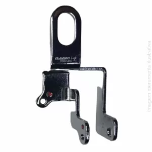 PASSA FIO DA BARRA AGULHA DA OVERLOCK SÉRIE 700F, 737 - KG42