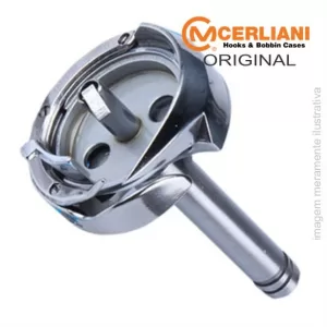 LANÇADEIRA PESPONTADEIRA B875 130.19.042 CELIANI
