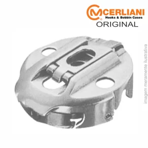 TROCA DE PLU PARA 0114684