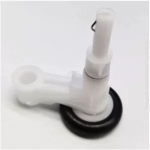 ENCHEDOR DE BOBINA SINGER DOMÉSTICA FASHION MATE / BRILLIANCE – 83337 / 416461201