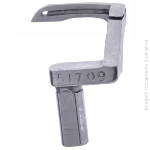 LOOPER UNION SPECIAL 51700  51709