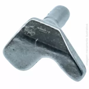 LOOPER PARA CASEADEIRA DE OLHO REECE - D6 10-40046