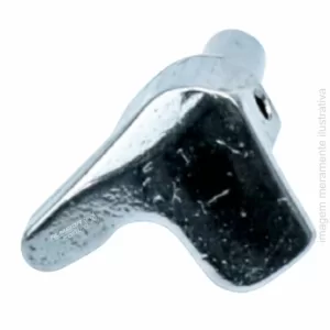 LOOPER PARA CASEADEIRA DE OLHO REECE - D7 14-4007